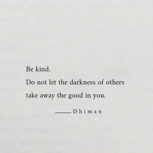 Meet your Posher, Anisa